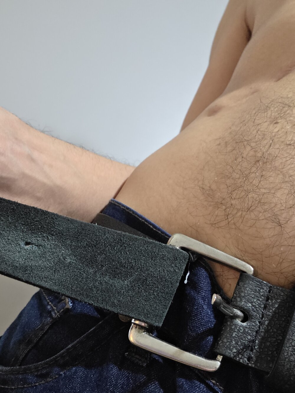 punkzill4 from stripchat