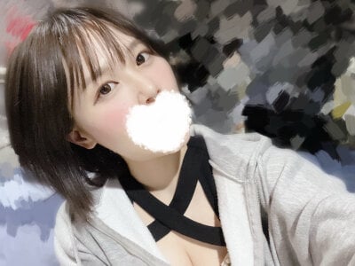 Meimei___
