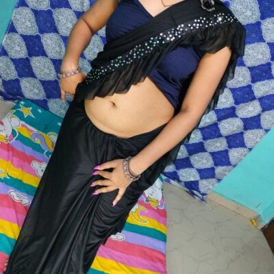 Laila_Darling1 - cheapest privates indian