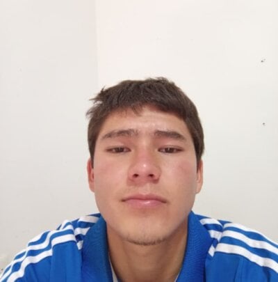 Sexyboy721hot Male Outdoor Online Webcam Striptease