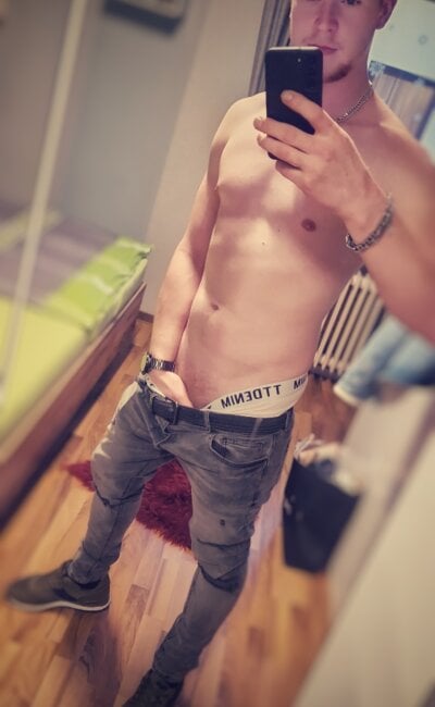 Playbunniboy Male Cheapestprivates Cam XXX