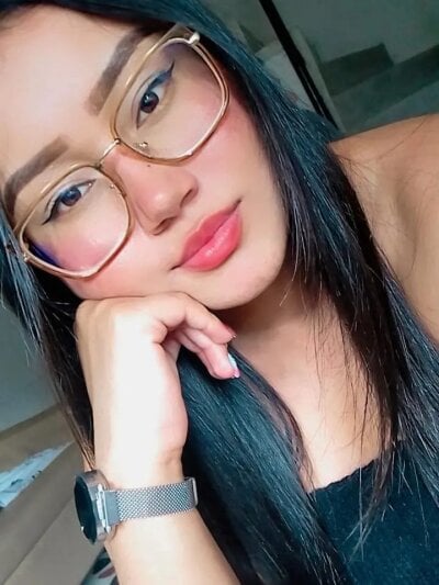 zoe_yourfavorite ❎ live stream