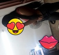 teensexy01's Offline XXX Chat