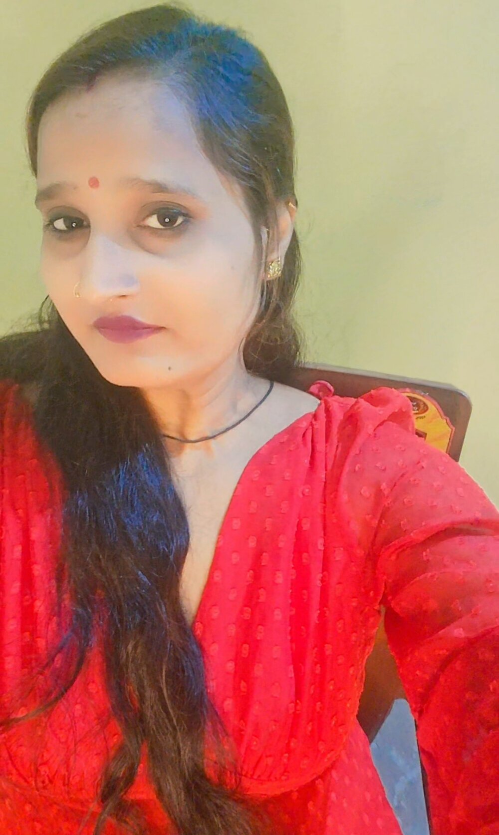 badgirlwebcam.com minu_love livesex profile in bisexual cams