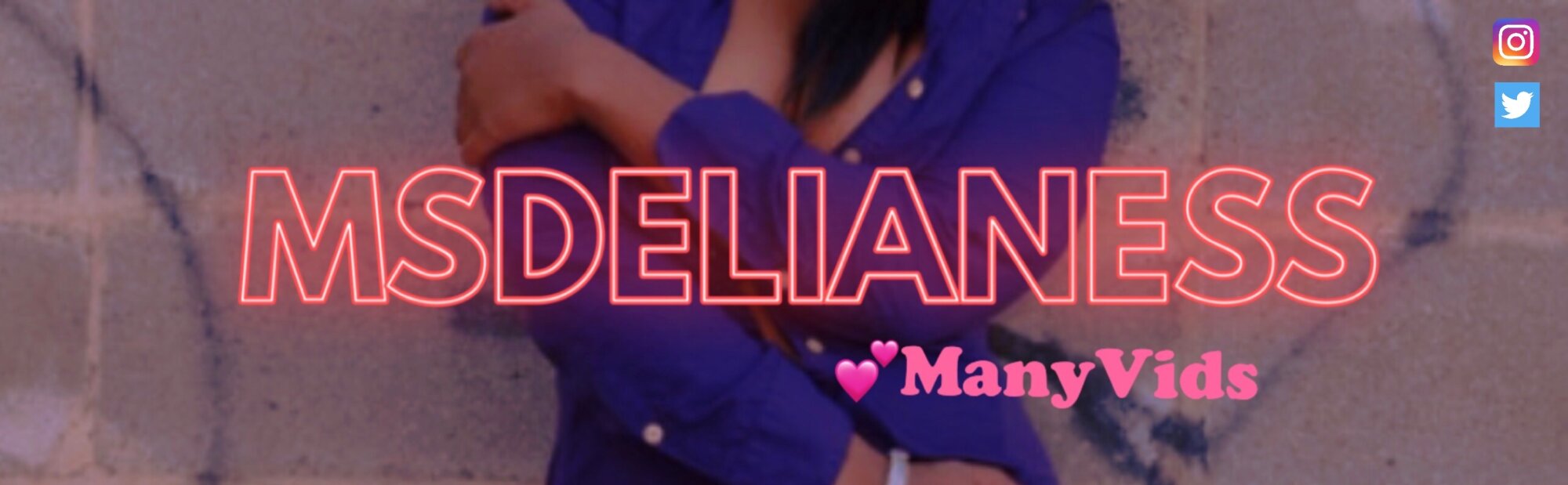 MsDelianess