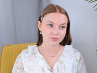 MarthFrigge's webcam live show