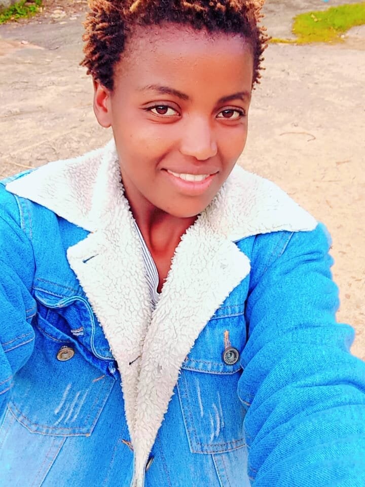 stripchat sexy_dori69