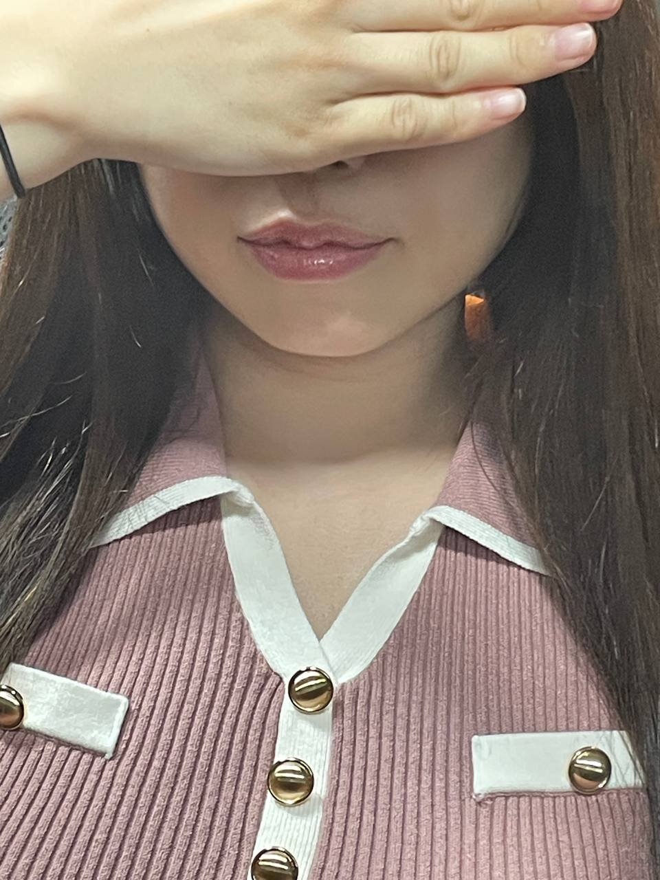 hina-0404