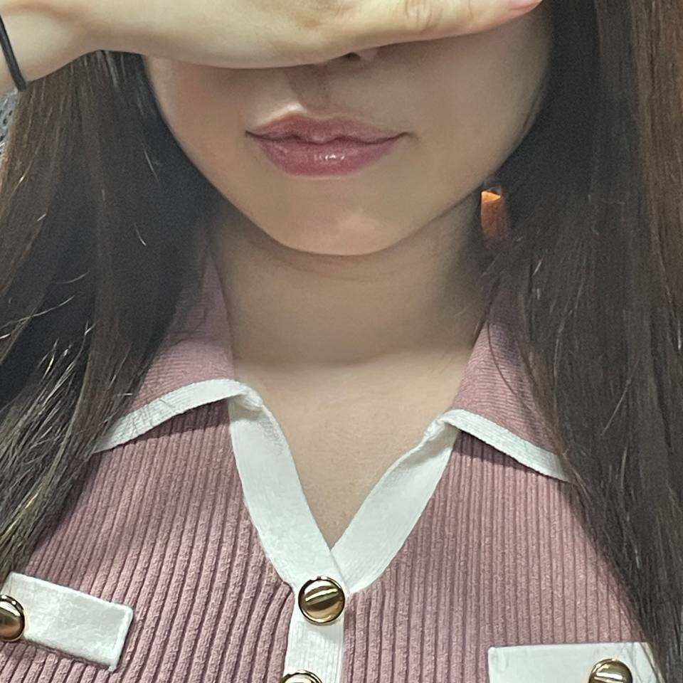 badgirlwebcam.com hina-0404 livesex profile in j cams