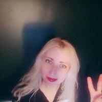 Adela_Ovy's Offline XXX Chat
