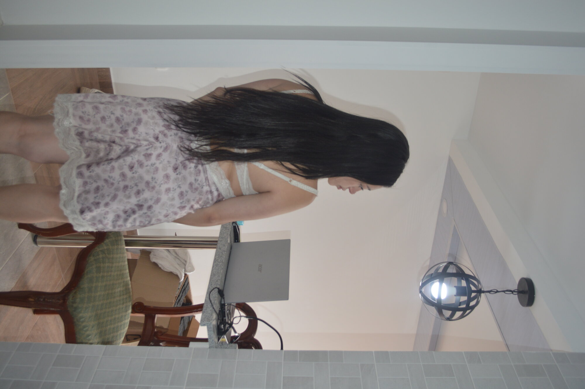 Girl-and-boy_