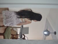 Girl-and-boy_'s webcam live show