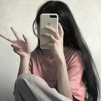 JolieeLove's webcam live show