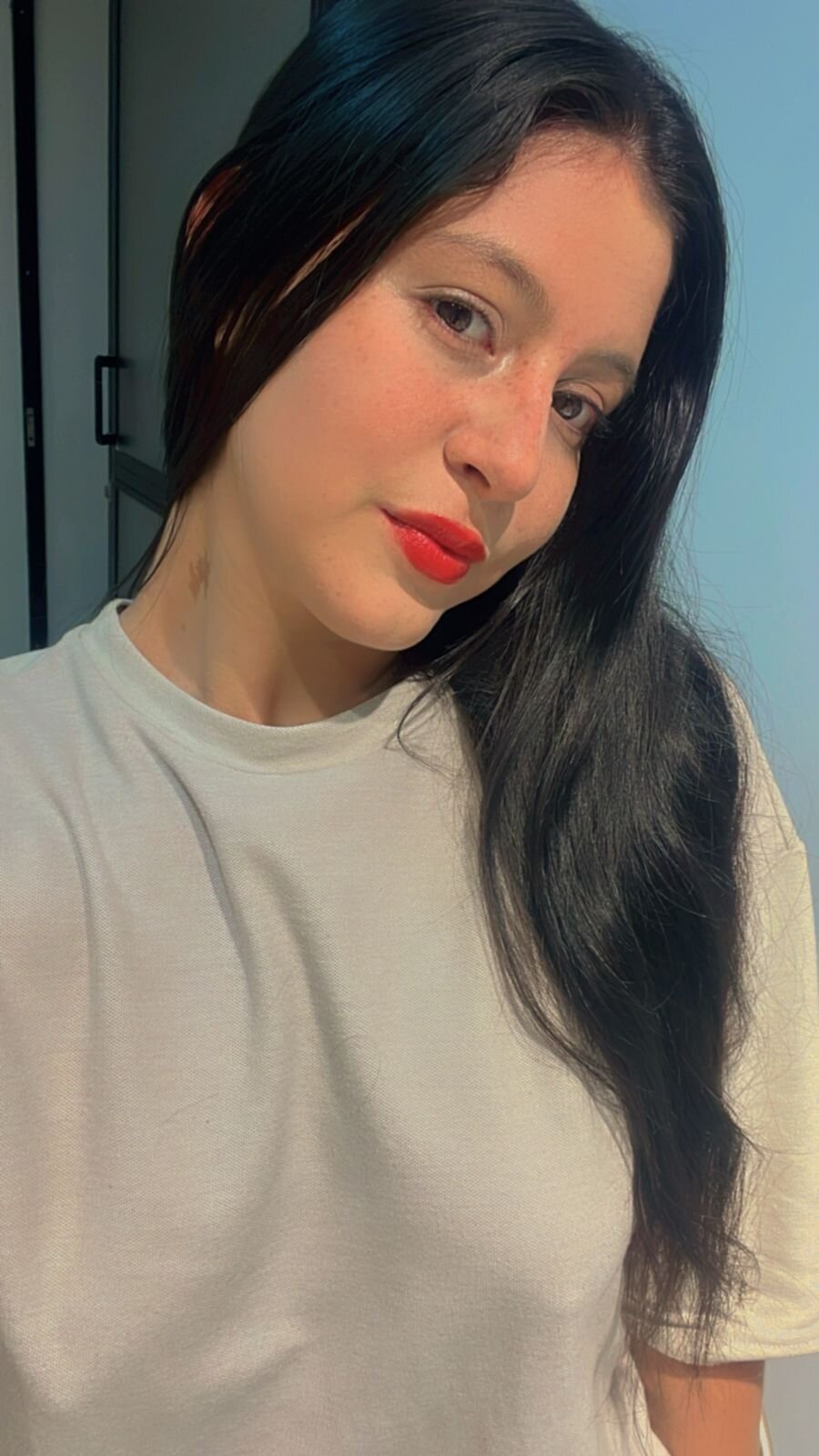 Ariannaaa_Vgaa