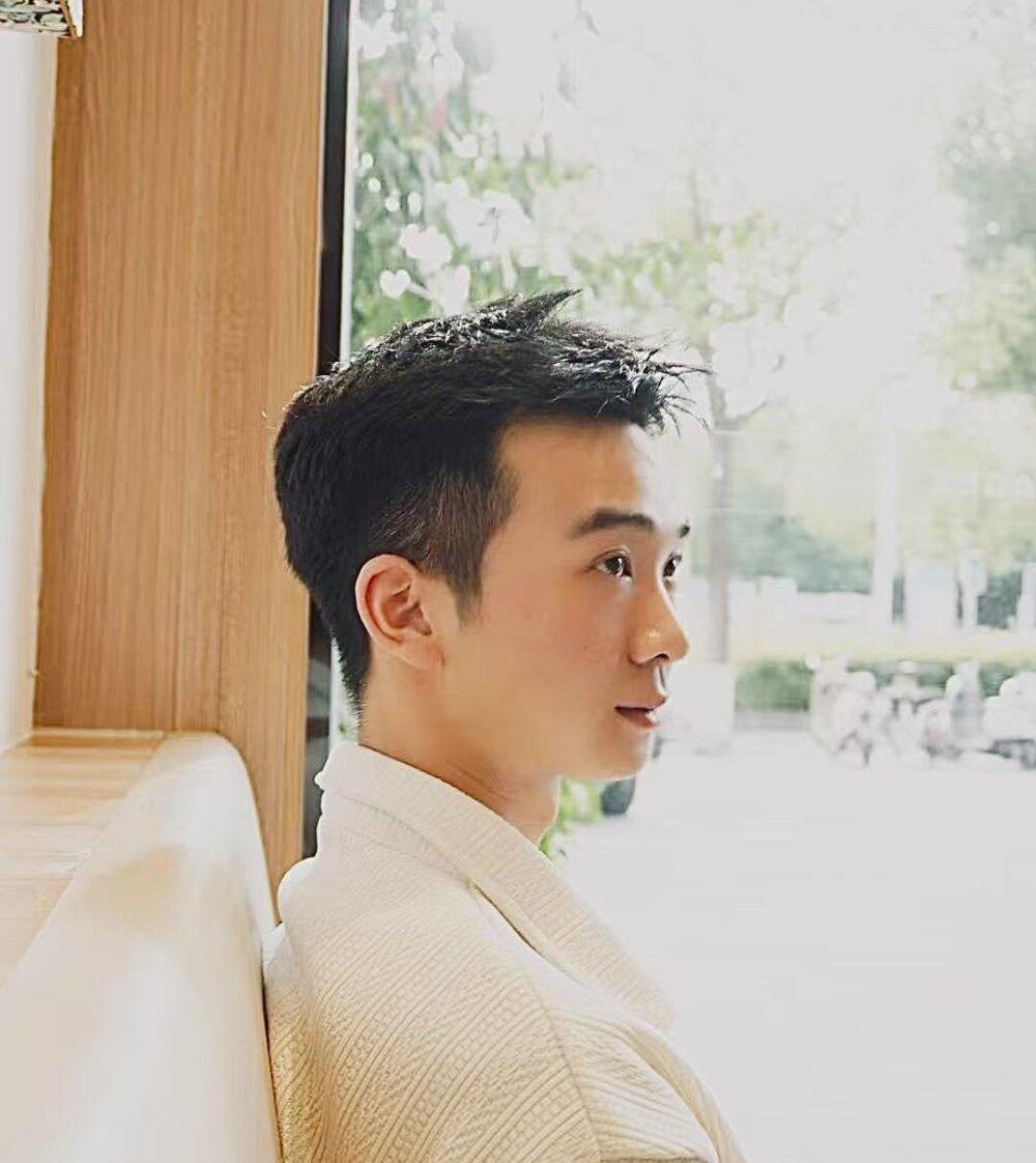 MS-180-'s Offline XXX Chat