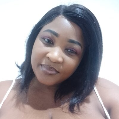 bustytickass from stripchat