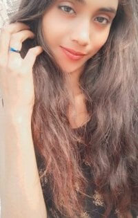 Monika766's webcam live show