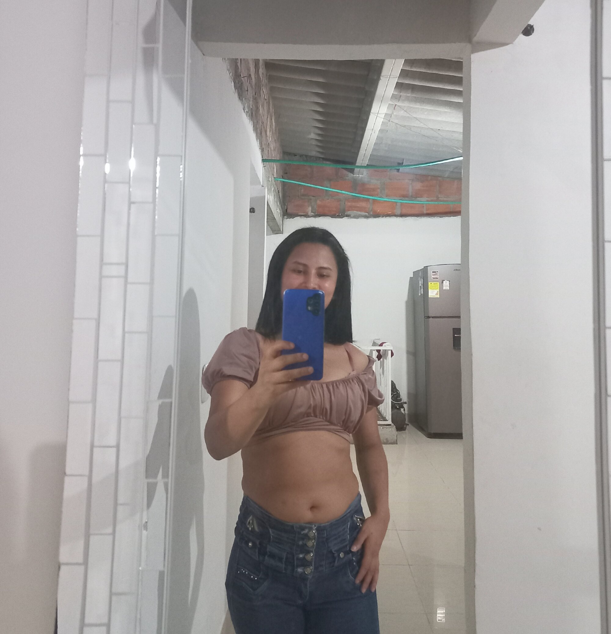girleza