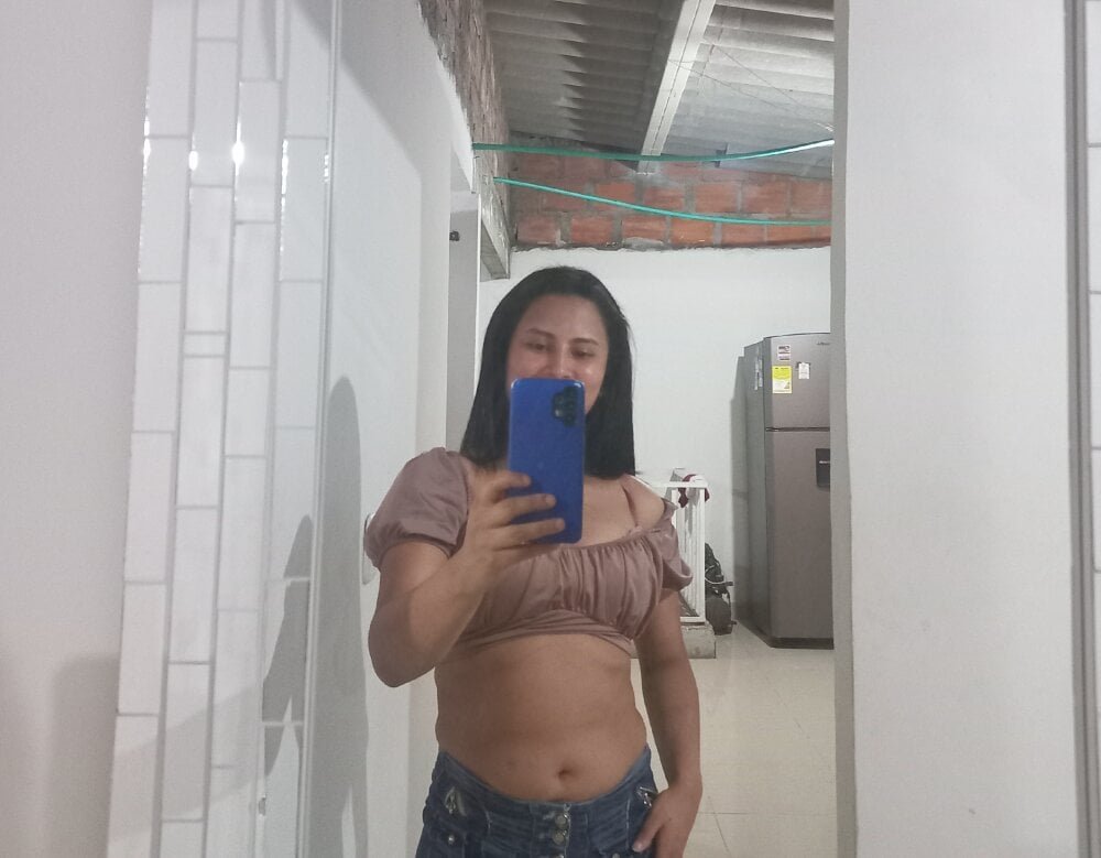 girleza