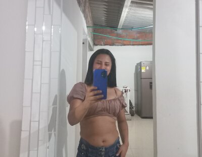 Girleza