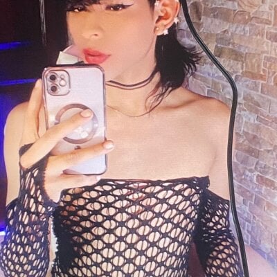 Hotmorningstar - Stripchat Blowjob Cam2cam Dildo Trans 