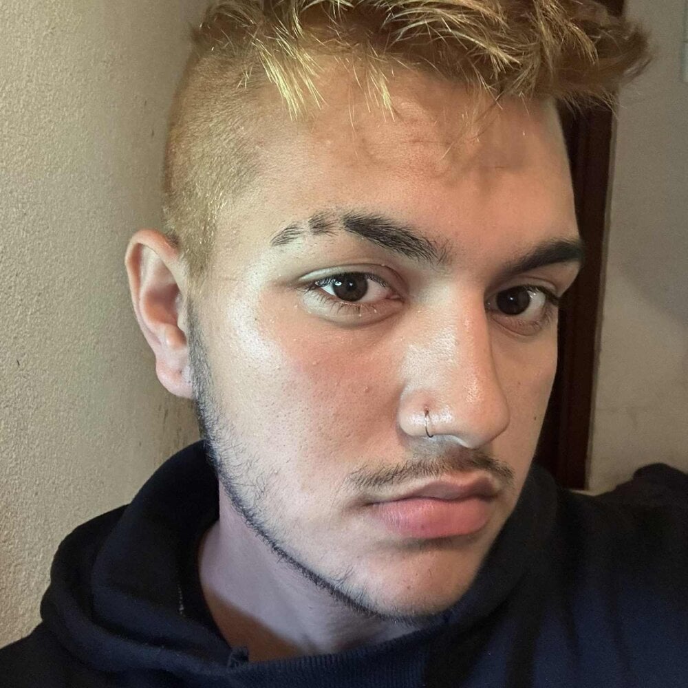 Oenb Obrolan XXX Offline