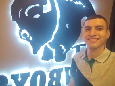 Rogersmit2 - Stripchat Blowjob Cam2cam Doggystyle Boy 