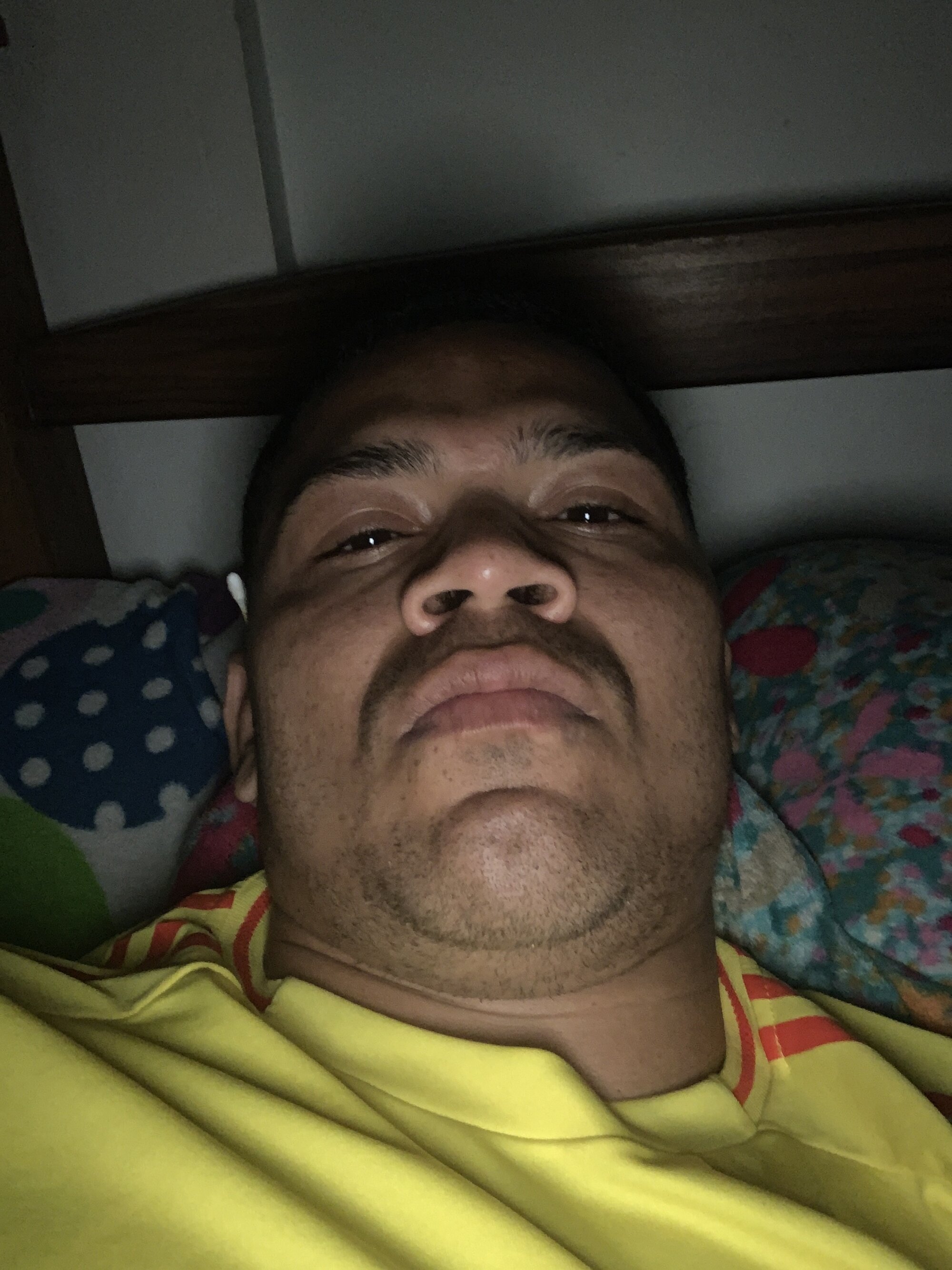 Yoel1010
