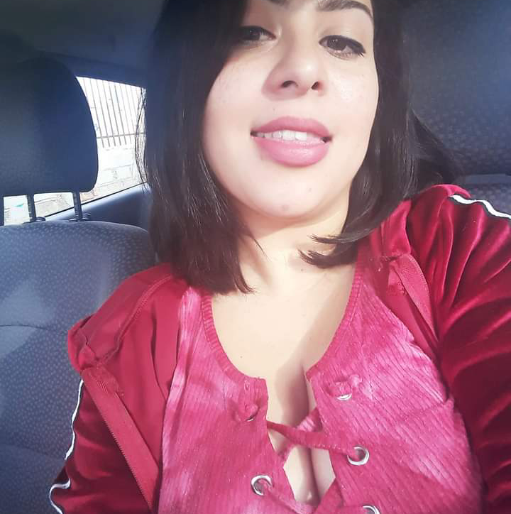 putaama420 from stripchat