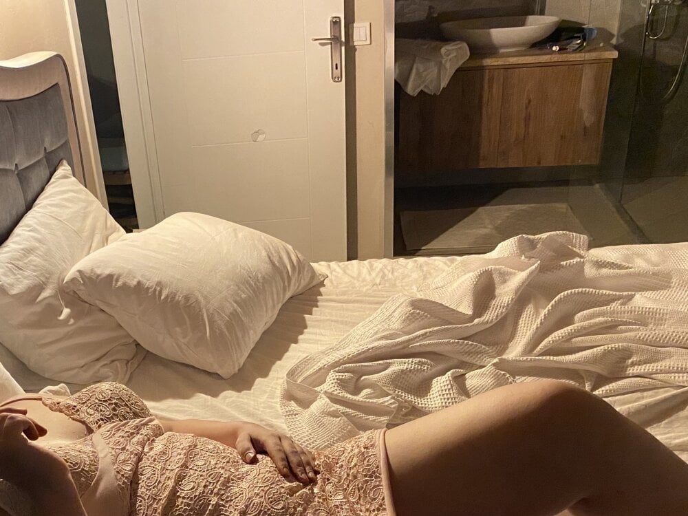 maryam-6 webcam livesex profile in turkish cams