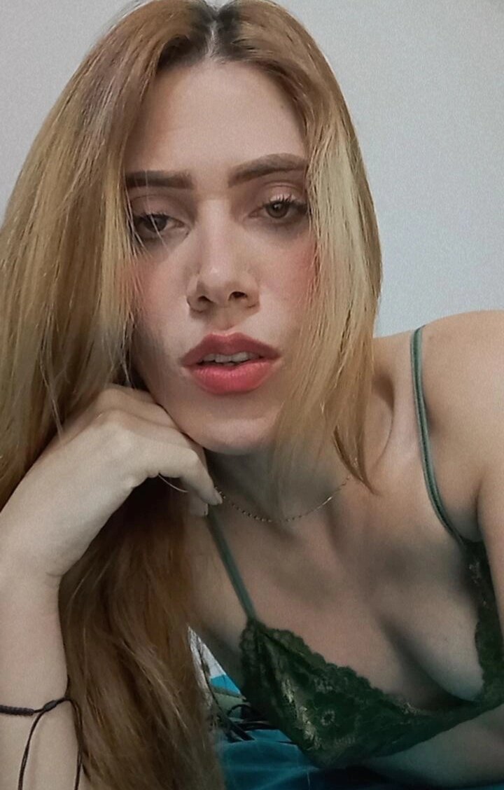 Eliana_Suarezz