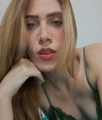 Eliana_Suarezz's webcam live show