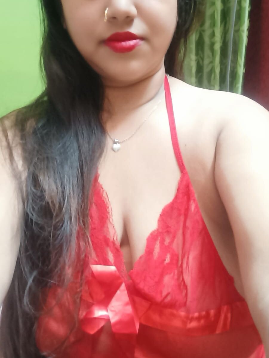 jaanviror's Offline XXX Chat