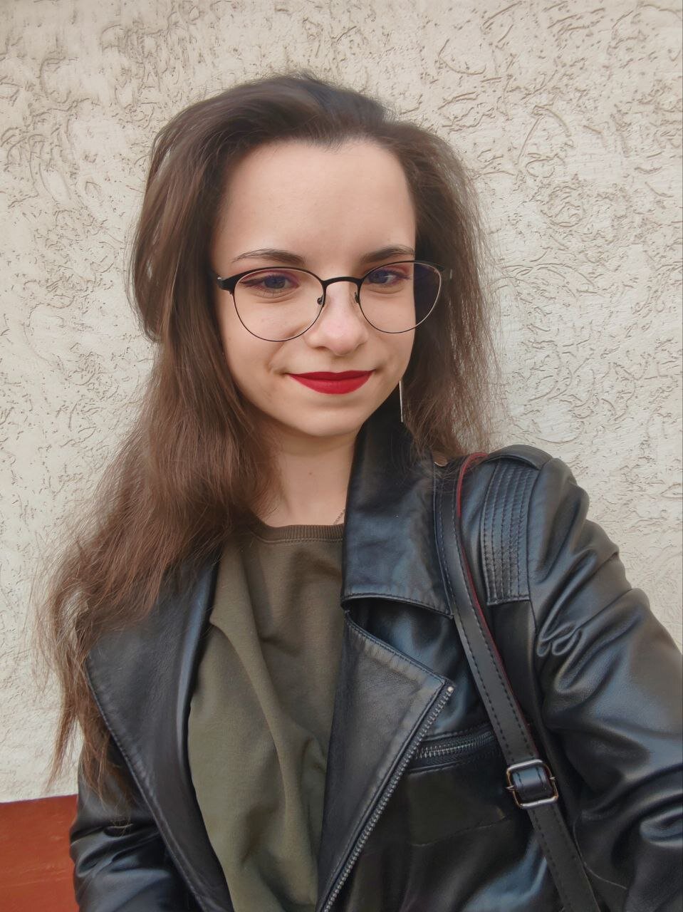 Music_girl_love