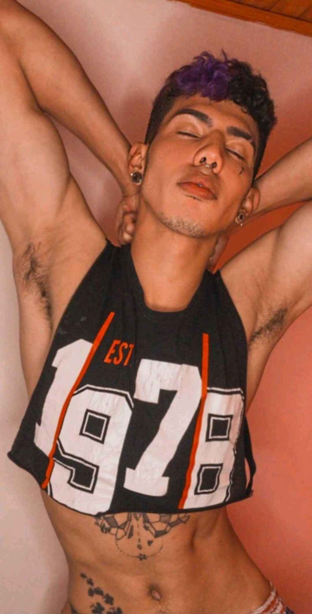 Amauri_JCM