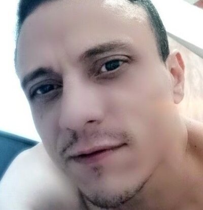 C_vas_ - Stripchat Cam2cam Dirtytalk Eroticdance Boy 