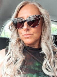 MelodyMakerUk
