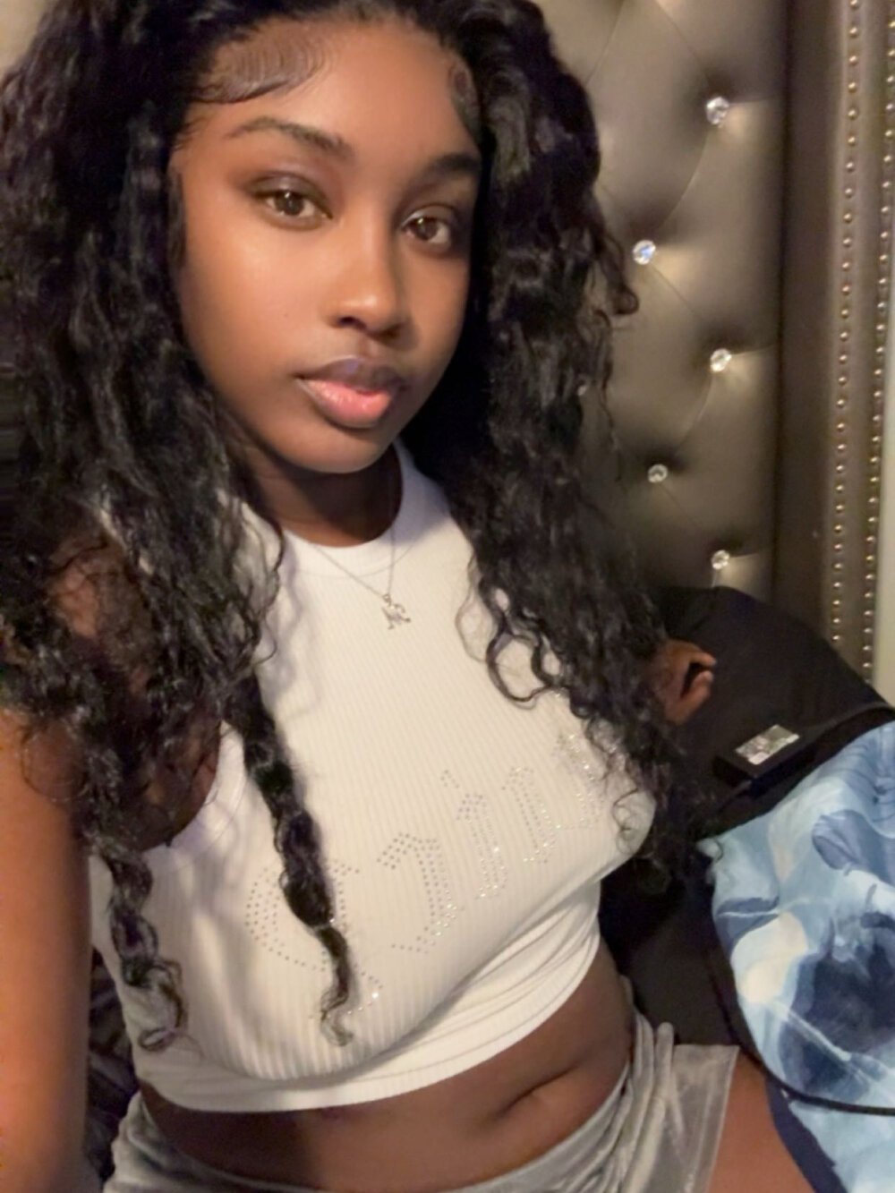 watchgirlcam.com toyathick livesex profile in curvy cams