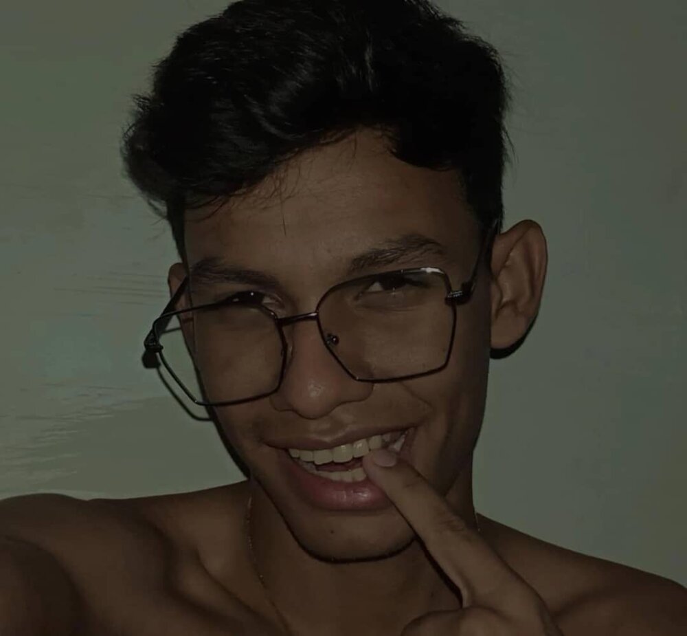 Licey30's most recent online preview