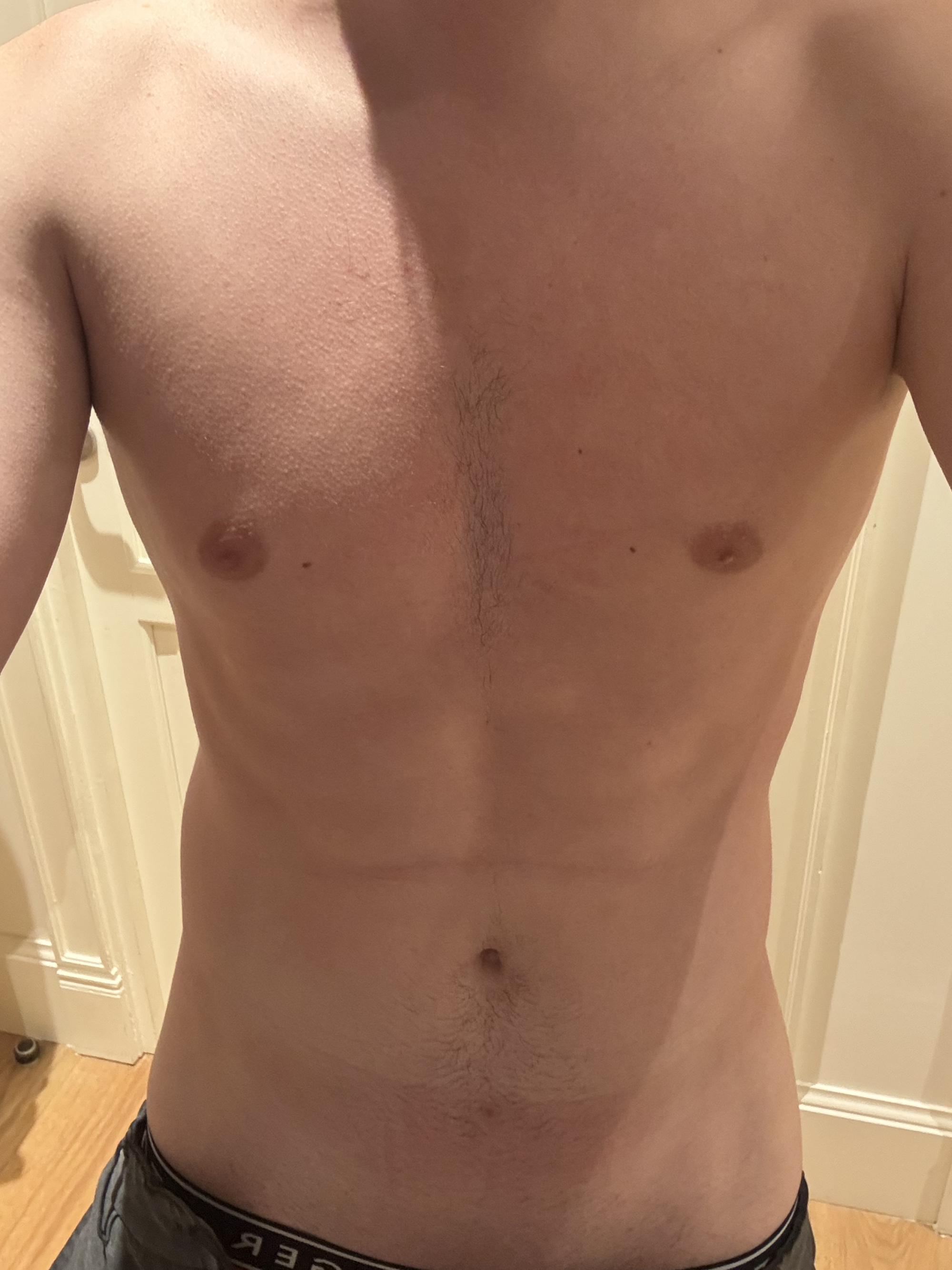 PaulScaz