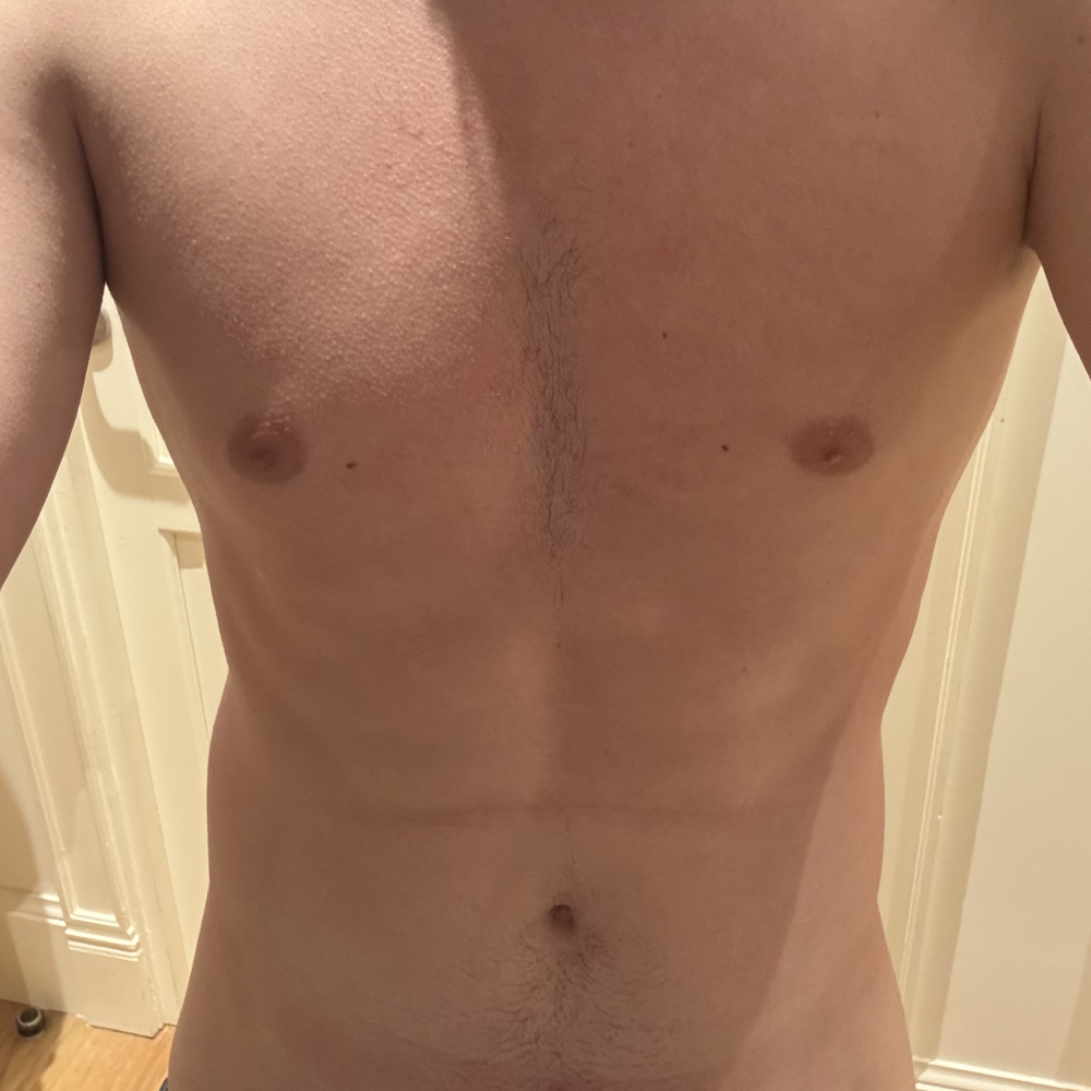 PaulScaz profile