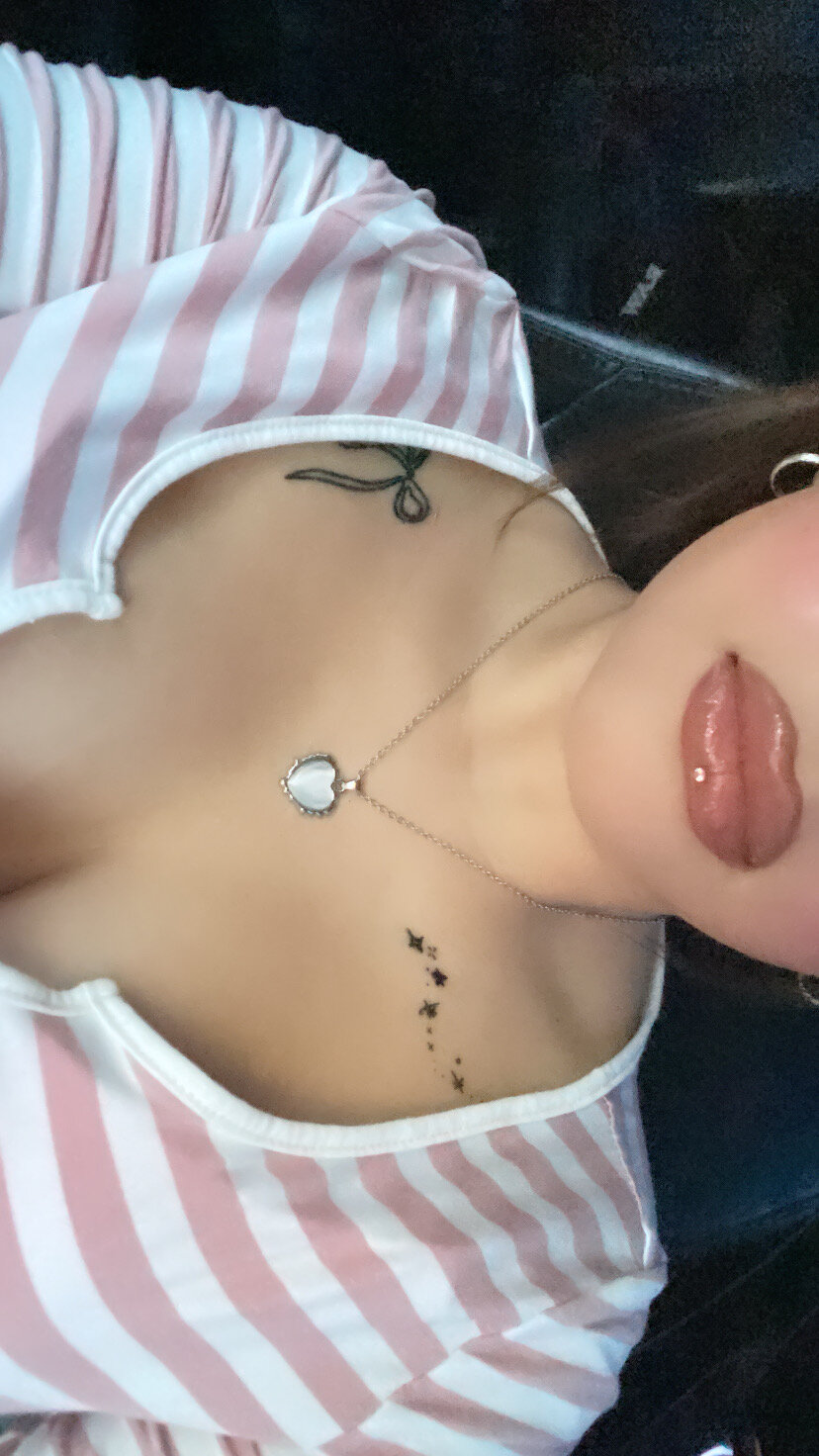 sexyylatinax