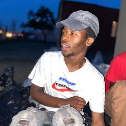 steez44 profile