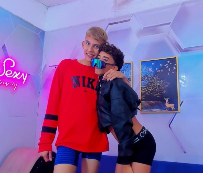 sweetboyssex_