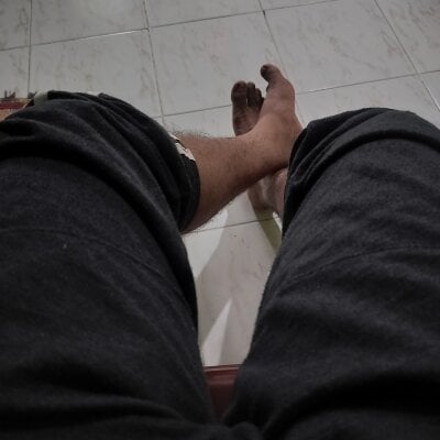 Raamulu143@xh Male Humiliation Webcam Strip