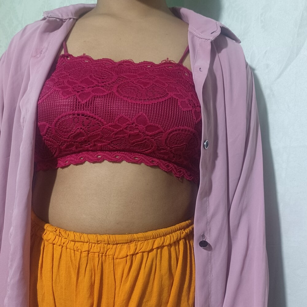 6livesex.com bengal-princess livesex profile in indian cams