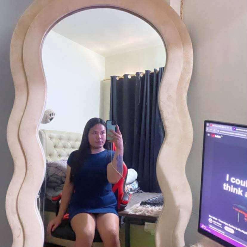 aymkaira