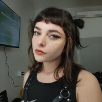 abschadeln's Offline XXX Chat