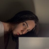 lunar_spark's webcam live show