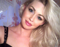 CarlyLaAngelsw's webcam live show